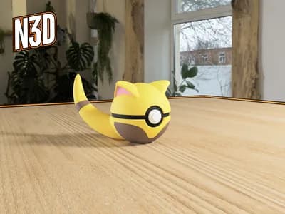 0063 - Abra