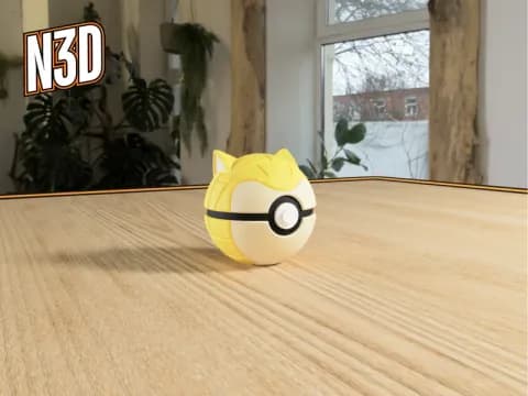 0027 - Sandshrew