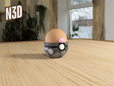 0050 - Diglett
