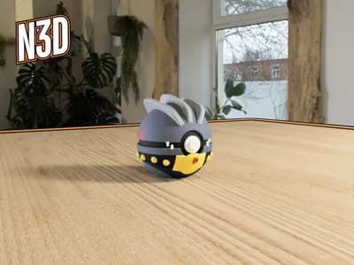 0067 - Machoke