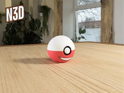 0101 - Electrode