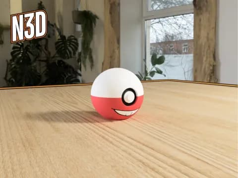 0101 - Electrode