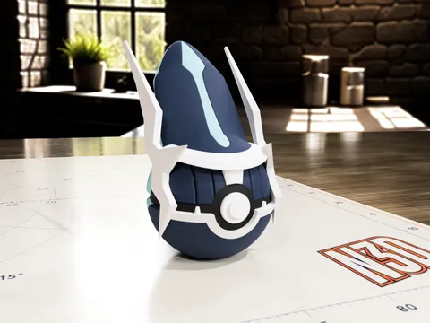 0483 - Dialga