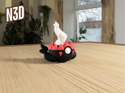 0491 - Darkrai