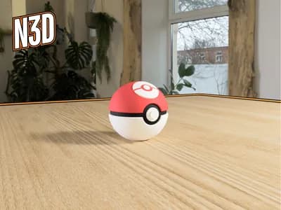 Sport Ball